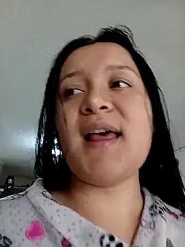 Arisha34 online show from 18, 2, 2026