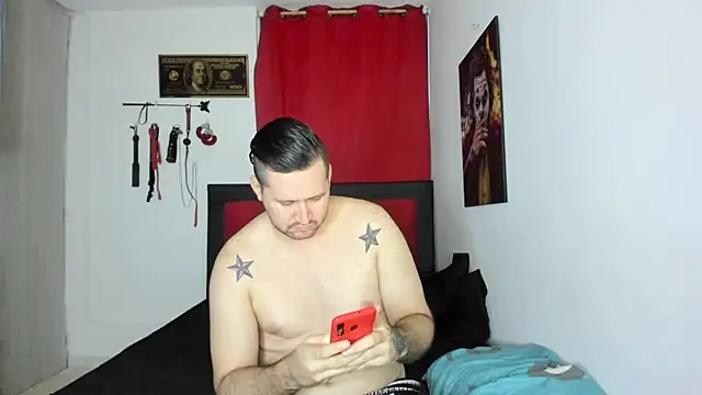 Lucyangelwebcams online show from 29, 12, 2024