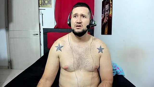 Lucyangelwebcams online show from 19, 1, 2026