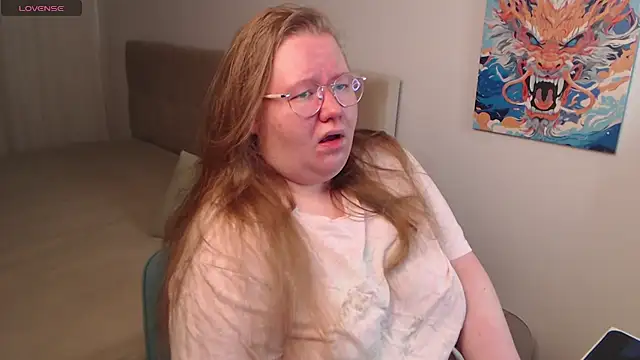 Ann Muna online show from 7, 12, 2024