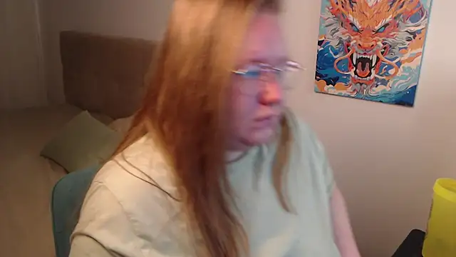 Ann Muna online show from 11, 12, 2024