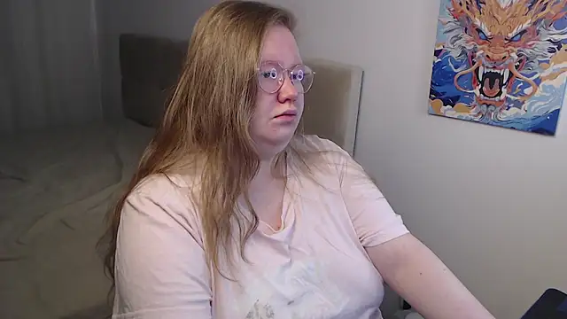 Ann Muna online show from 12, 12, 2024