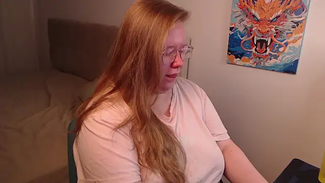 Ann Muna online show from 12, 12, 2024