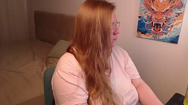 Ann Muna online show from 12, 12, 2024