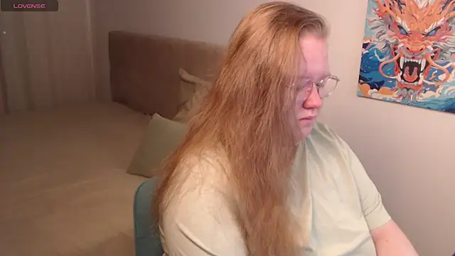 Ann Muna online show from 20, 12, 2024