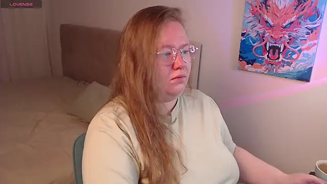 Ann Muna online show from 21, 1, 2025