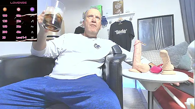 openminddaddy online show from 6, 2, 2025