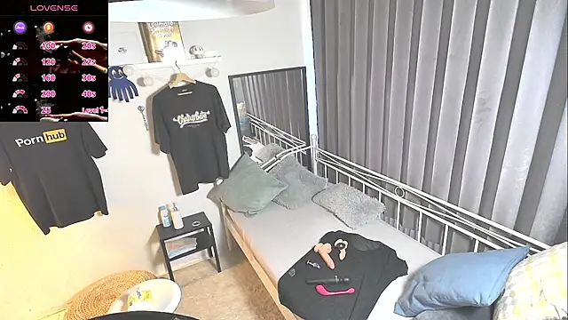 openminddaddy online show from 9, 2, 2025