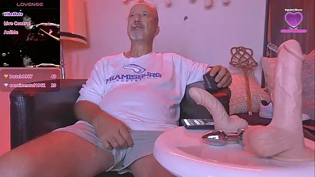 openminddaddy online show from 19, 10, 2025