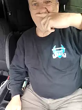 openminddaddy online show from 8, 1, 2026