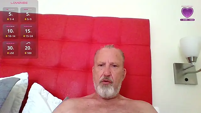 Snapshot of openminddaddy chatting on 6, 5, 2026 openminddaddy online show from 6, 5, 2026