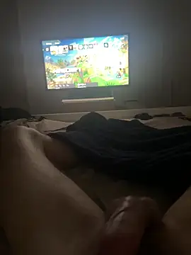 Snapshot of 19cmDutchMeat chatting on 21, 9, 2025 19cmDutchMeat online show from 21, 9, 2025