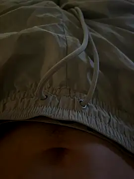 Snapshot of 19cmDutchMeat chatting on 26, 9, 2025 19cmDutchMeat online show from 26, 9, 2025