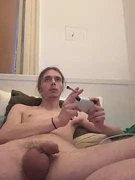 Snapshot of 19cmDutchMeat chatting on 12, 2, 2026 19cmDutchMeat online show from 12, 2, 2026