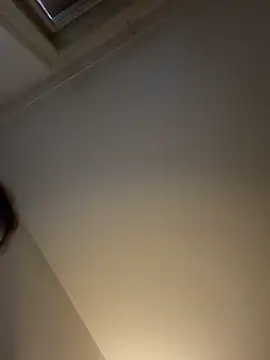 Snapshot of 19cmDutchMeat chatting on 1, 3, 2026 19cmDutchMeat online show from 1, 3, 2026