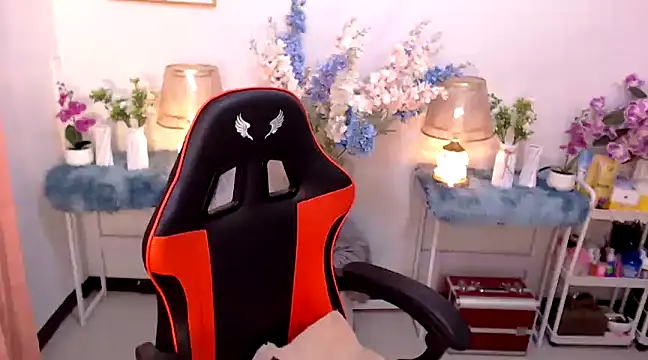 Snapshot of Asian_flabby chatting on 19, 2, 2025 Asian flabby online show from 19, 2, 2025