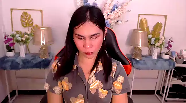 Snapshot of Asian_flabby chatting on 21, 3, 2025 Asian flabby online show from 21, 3, 2025