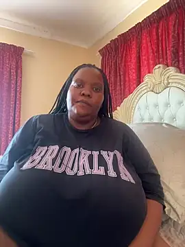 Michyboldy online show from 17, 12, 2024