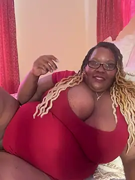 Michyboldy online show from 4, 3, 2025