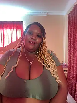 Michyboldy online show from 19, 3, 2025