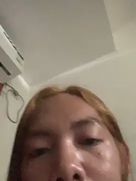 perly 169 online show from 11, 4, 2026