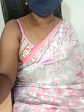 Tamil-hotwife online show from 11, 3, 2025