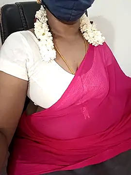 Tamil-hotwife online show from 11, 9, 2025