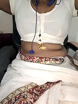 Tamil-hotwife online show from 15, 9, 2025
