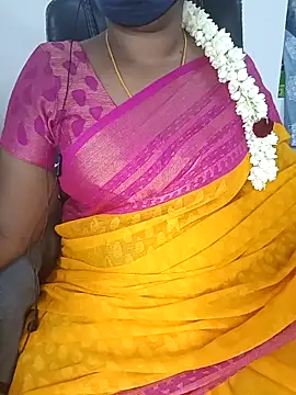 Tamil-hotwife online show from 29, 9, 2025