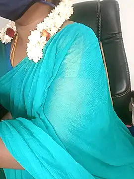 Tamil-hotwife online show from 17, 10, 2025