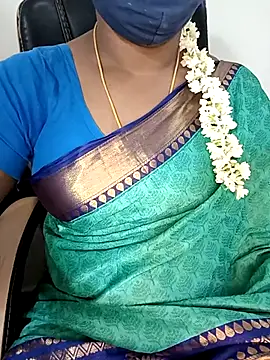 Tamil-hotwife online show from 29, 10, 2025