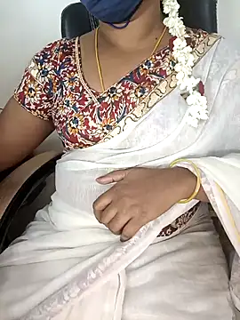 Tamil-hotwife online show from 29, 11, 2025