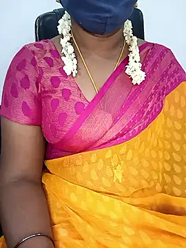 Tamil-hotwife online show from 4, 3, 2026