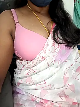 Tamil-hotwife online show from 3, 4, 2026