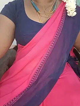 Tamil-hotwife online show from 18, 6, 2026