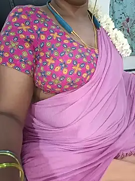 Tamil-hotwife online show from 26, 6, 2026