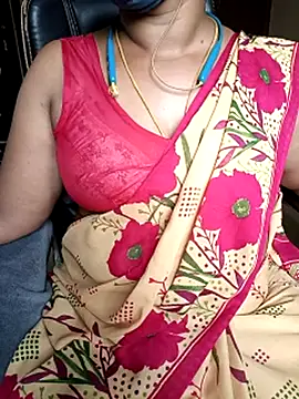 Tamil-hotwife online show from 8, 7, 2026