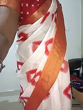 Tamil-hotwife online show from 14, 7, 2026