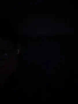 Fiona Kent  online show from 30, 1, 2025