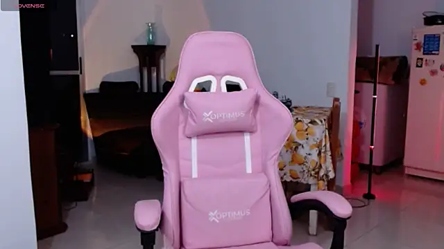 Snapshot of tastymeli chatting on 15, 2, 2025 tastymeli online show from 15, 2, 2025