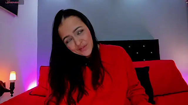 New Arab Kingdom online show from 16, 1, 2025