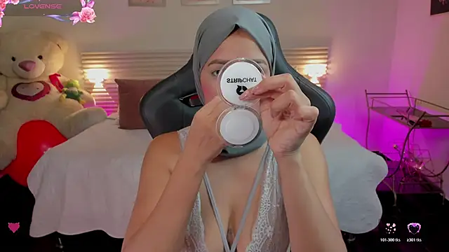 New Arab Kingdom online show from 16, 11, 2025