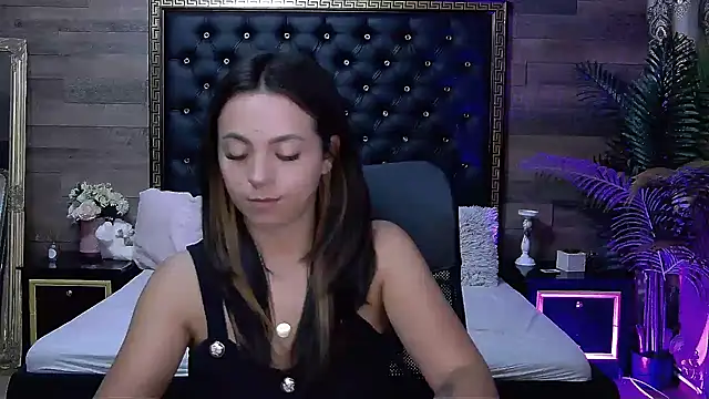 PlayfulElla online show from 20, 9, 2025