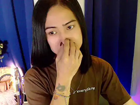 Lemonadexxx online show from 2, 12, 2024