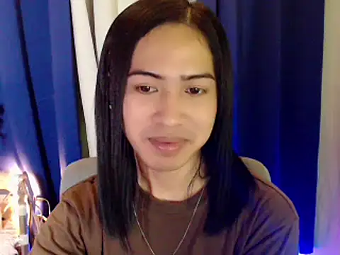 Lemonadexxx online show from 2, 12, 2024