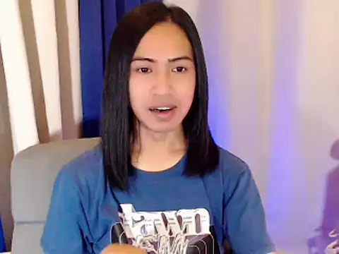 Lemonadexxx online show from 7, 12, 2024