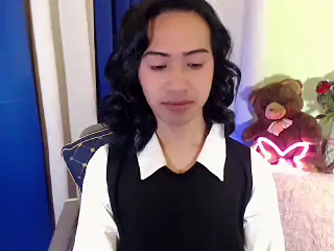 Lemonadexxx online show from 13, 12, 2024