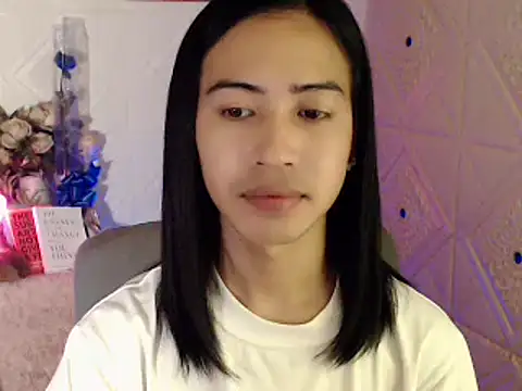 Lemonadexxx online show from 8, 1, 2025