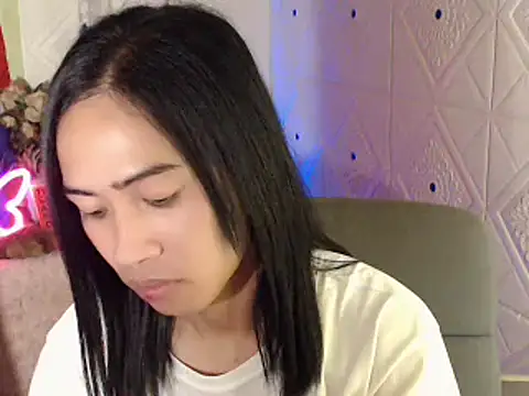 Lemonadexxx online show from 10, 1, 2025