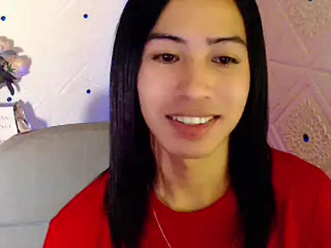 Lemonadexxx online show from 20, 1, 2025